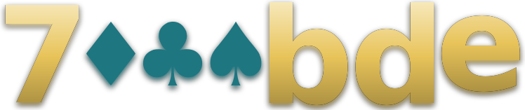 7000bde logo