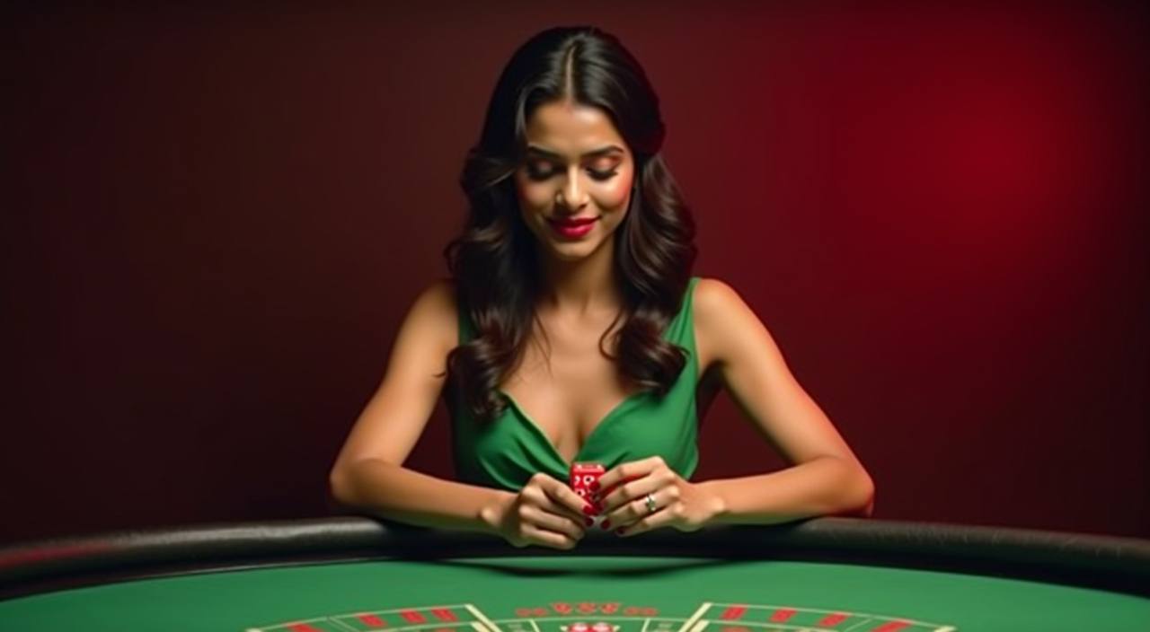 7000bde সিরিয়ে এ তে কীভাবে বেটিং কাজ করে