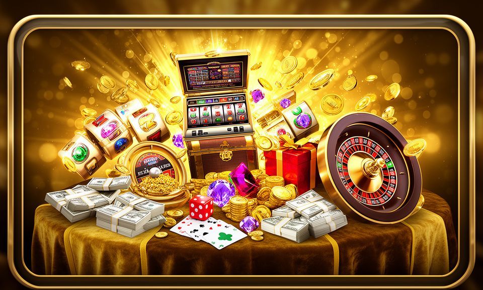 7000bde mobile gaming